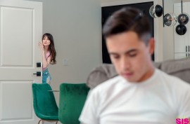 Порно сисястых дам русских и молодых