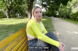 Порно с самым извращенным сексом старых