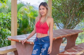 Русское порно биг босс