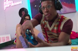 Просмотр порно роликов про изнасилование жесть балерины