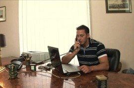 Порно сестра попросила сфотографировать