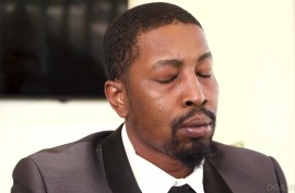 Смотреть порно папа ебет подругу дочери