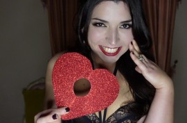 Секс в одежде 365