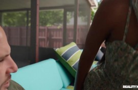 Короткое порно жесткий миньет