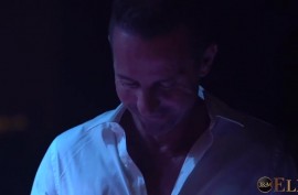 Порно видео азиатки сквирт