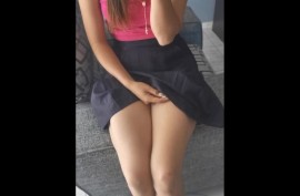 Сквирт дома порно видео