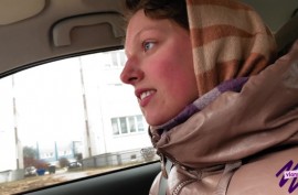 Голые жопки