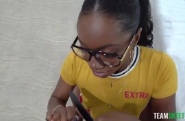 Влада агзамова в сауне порно транс