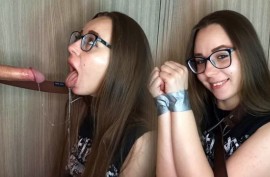 Порно толстая баба с волосатой мандой