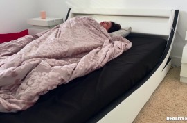 Порно домашнее на природе смотреть онлайн