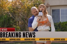 Порно тощие красотки анал