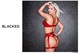 Покемоны 1 сезон 1 серия