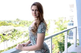 Лучшие минетчицы россии порно