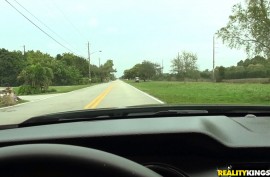 Домашнее порно зарубежных звезд