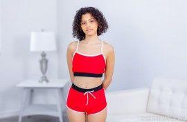 Порно зрелых женщин худые лесби