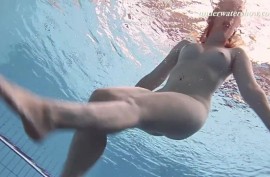 Порно видео инцест отец изнасиловал дочь