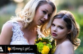 Порно зрелые секс с тинками