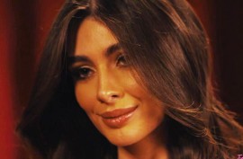 Виктория боня порно анал