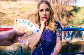 Русское порно видео 360