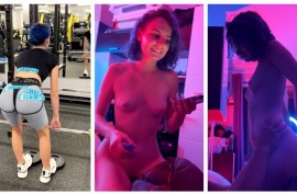 Смотреть порно ганг банг в хорошем качестве