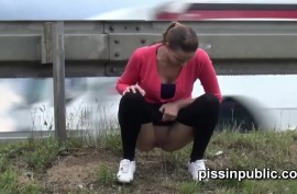 Брат насилует свою родную сестру русское порно