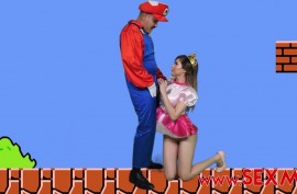 Мама папа ия порно