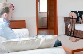 Страстный секс фото