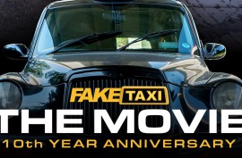 Ру порно в кабинете у директора скрытая