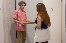 Порно с молодой сестрой