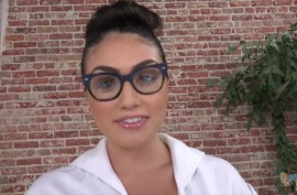 Анилингус и куни лесбиянки порно