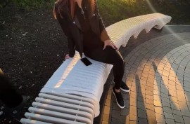 Порно жесткое где кончают и орут