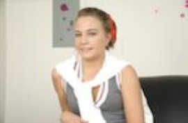 Порно инцест со старыми мамами