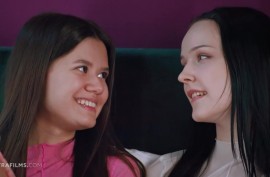 Смотреть хентай эйфория