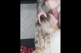 Порно чешский золотой дождь