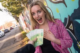 Фейк такси лесби порно онлайн