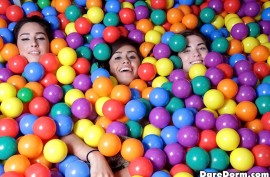 Фитоняшки порно звезды видео