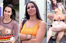 Японка мастурбирует без цензуры порно