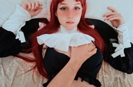 Скрытая камера парикмахерская порно