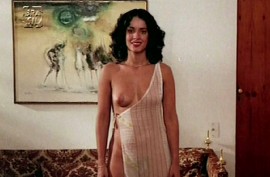 Смотреть порно женщина соблазнила пацана