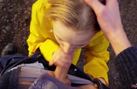 Русские мамки с сыновьями ебутся видео