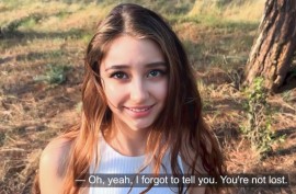 Частное порно брат ебет сестру россия 2020