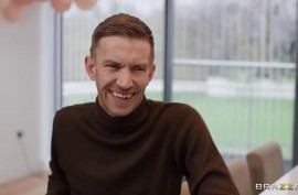 Японский отец и две дочки порно