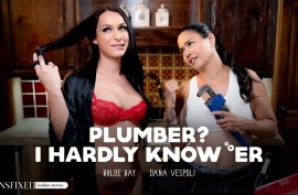 Русское порро