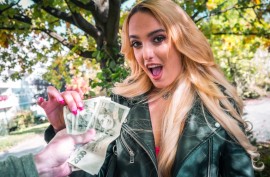 Русское порно с разговорами сборник