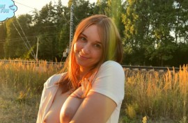 Порно маму в жопу