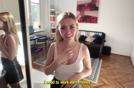 Хентай черепашки ниндзя