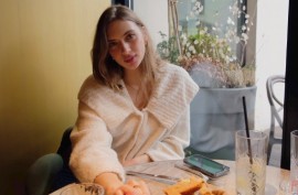 Винтаж порно зрелые сисястые мамы хамстер