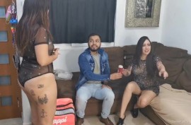 Анал девственность порно бесплатно