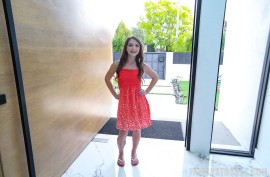 Висячие сиськи ретро порно подборка