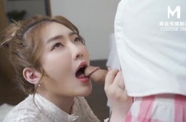 Порно русские бабушки баня деревня